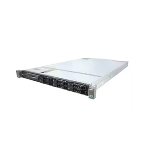 Servidor Dells PowerEdge R610 Xeon E5606 8GB DDR3 1,7 GHz - Product Image 6