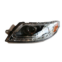Ensemble de phares LED pour voiture haute performance, plug and play, pour International Prostar
