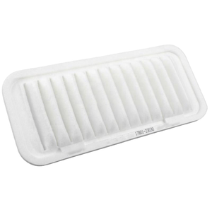 Bán buôn 17801 23030 cho phụ tùng ô tô mới hiệu suất cao xe Bộ lọc không khí cho aygo OEM 1780123030 - Product Image 2