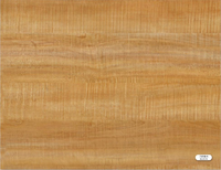Panneau mural PVC UV haute brillance, feuille décorative, motif marbre, grain de bois, motif floral européen, panneau mural intérieur, projet global Chine