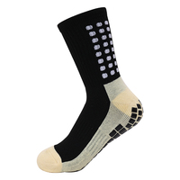 Vente en gros de chaussettes antidérapantes pour le sport Fabricant