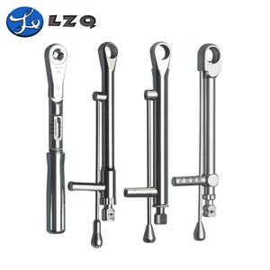 Clé manuelle dynamométrique Clé dentaire Hi-Torq Clé médicale à contre-couple Clé - Product Image 3