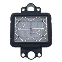   4720 5113 I3200 Cap Top DFT Cap Head Assembly Capping Station pour imprimante jet d'encre UV à solvant