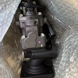 อุปกรณ์เสริมเครื่องยนต์ 6261-41-4900 EGR - Product Image 2