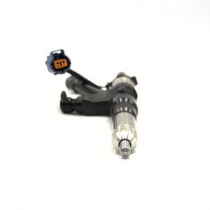 新型柴油机泵共轨喷油器 095000-7172 	 23670-E0370 0950007172 	 23670E0370 - Product Image 5