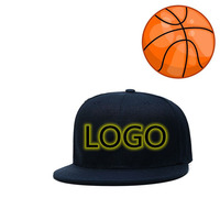 Enlace de pago especial para sombreros All Usa Ball Team Caps Tenemos sombrero Le prometemos enviar la gorra de You Really Want Logo Ball Team