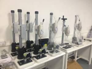 China Leverancier Kleding Broek Pop Push Adhesie Pull Drukknop <span class=keywords><strong>Tester</strong></span> Prijs - Product Image 6