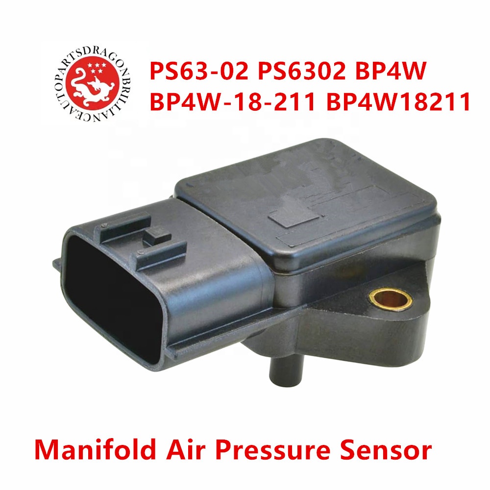 mp 5Z627B.jpg