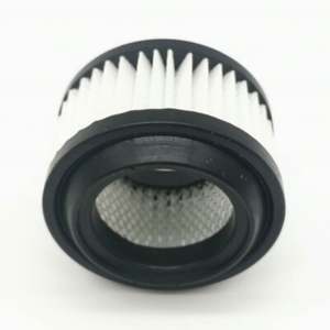 Repuesto de Filtro de Aire para Tanque Hidráulico para JCB 335F0621 KRJ3461 P502563 PA5316 4437838 14500233 - Product Image 4