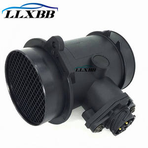 メルセデスベンツE320S320 <span class=keywords><strong>0000940548</strong></span> A0000940548用オリジナルMAFセンサーマスエアフローメーター0280217500 - Product Image 1