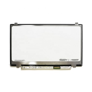 14 "máy tính xách tay màn hình LCD N140FGE-EA2 N140FGE-LA2 b140rw02 cho Y460 T420 T420s <span class=keywords><strong>T430</strong></span> - Product Image 5