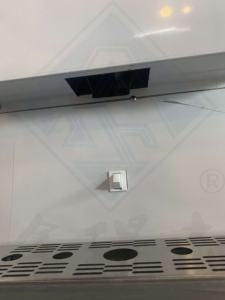 Machine à glace industrielle Offre Spéciale qualité à vendre machine à glaçons automatique de belle qualité machine à glaçons automatique Moon - Product Image 5