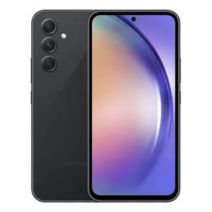 Teléfono Inteligente <span class=keywords><strong>Galaxy</strong></span> A54 con Procesador Exynos 1380, Pantalla de 6.4 Pulgadas y 120Hz, Batería de 5000mAh con Carga Rápida de 25W - Product Image 4