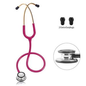 OEM стетоскоп классический III стетоскоп littman class iii - Product Image 3