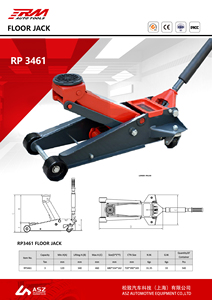 RMストライガレミュタンテコンボ<span class=keywords><strong>3D</strong></span>カーロタアライメントカーアプリアラトゥ - Product Image 5