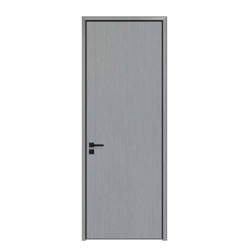 Factory Price High Quality Soundproof Timber