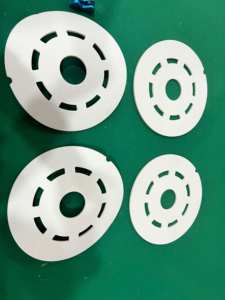 <span class=keywords><strong>Tapis</strong></span> en laine de rechange de haute qualité pour machine à nettoyer les billes de <span class=keywords><strong>billard</strong></span>/snooker - Product Image 3
