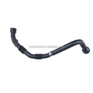 Kit de tuyau de conduit d'admission d'air économique et de haute qualité 8200874705 pour Renault <span class=keywords><strong>KANGOO</strong></span> - Product Image 2