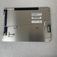Nouvel écran LCD TFT VGA 10.4 pouces 640*480, Original, en Stock, pour équipement industriel, médical et automobile, NL6448AC33-97D