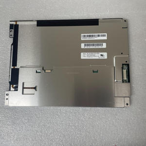 Nuevo Original en stock, pantalla LCD TFT VGA de 10,4 pulgadas, 640x480, para equipos industriales, médicos y automotrices, NL6448AC33-97D - Product Image 3