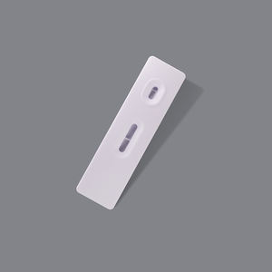 YUYANG, Kit de prueba rápida de Panel de árbol de, Cassette de tarjeta de detección de prueba rápida de antígeno de Cassete - Product Image 5