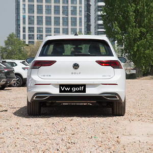 Volkswagen GOLF 4 5 6 <span class=keywords><strong>7</strong></span> 8 GTI Conduite à gauche <span class=keywords><strong>Essence</strong></span> Voitures neuves Voitures d'<span class=keywords><strong>occasion</strong></span> 2024 Fabriqué en Chine - Product Image 4