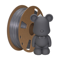 PLA Pro Filament PLA Plus Filament 1.75mm PLA Filaments pour imprimante 3d