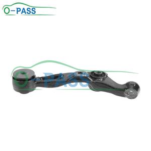 Brazo de control delantero inferior delantero OPASS para <span class=keywords><strong>LEXUS</strong></span> LS460 LS600H AWD <span class=keywords><strong>2007</strong></span>- 48640-50080 - Product Image 2