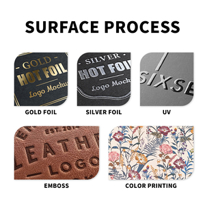 Tùy ChỉNh Nóng bán mềm da máy tính xách tay A5 da máy tính xách tay kế hoạch máy tính xách tay tùy chỉnh kế hoạch máy tính xách tay cho sinh viên sử dụng - Product Image 5