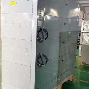 Cucina commerciale Gas e pane elettrico & torta forno per Pizza attrezzature da forno per la <span class=keywords><strong>vendita</strong></span> - Product Image 6