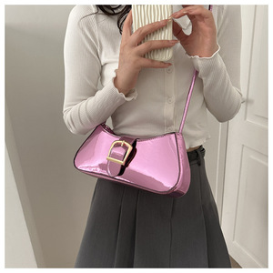 Sacs à main de créateurs de mode, marques célèbres, sacs à main pour femmes, sacs à main en velours côtelé, sacs à main et portefeuilles Maddens - Product Image 6