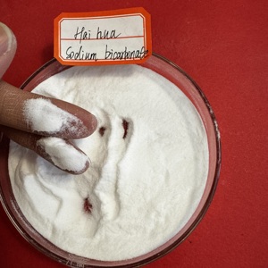 <span class=keywords><strong>Bicarbonate</strong></span> <span class=keywords><strong>de</strong></span> <span class=keywords><strong>soude</strong></span> <span class=keywords><strong>de</strong></span> qualité alimentaire / alimentaire pour animaux / technique, poudre <span class=keywords><strong>de</strong></span> <span class=keywords><strong>bicarbonate</strong></span> <span class=keywords><strong>de</strong></span> <span class=keywords><strong>soude</strong></span>, sac <span class=keywords><strong>de</strong></span> 25 kg / 1000 kg - Product Image 1