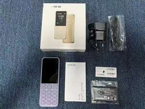 Téléphone à clavier pour téléphone mobile 2G <span class=keywords><strong>130</strong></span>, prix abordable, bonne qualité, double SIM, fonction barre de fonctionnalités, téléphone portable - Product Image 3