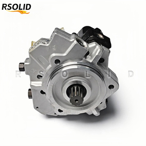 ปั๊มน้ำมันเชื้อเพลิง Rsoliddiesel 0445020201 0 445 020 201 0445020075 0 445 020 075 0445020316 0445020208 สำหรับรถบรรทุก TGA TGS TGX T7H CP3S3 - Product Image 3