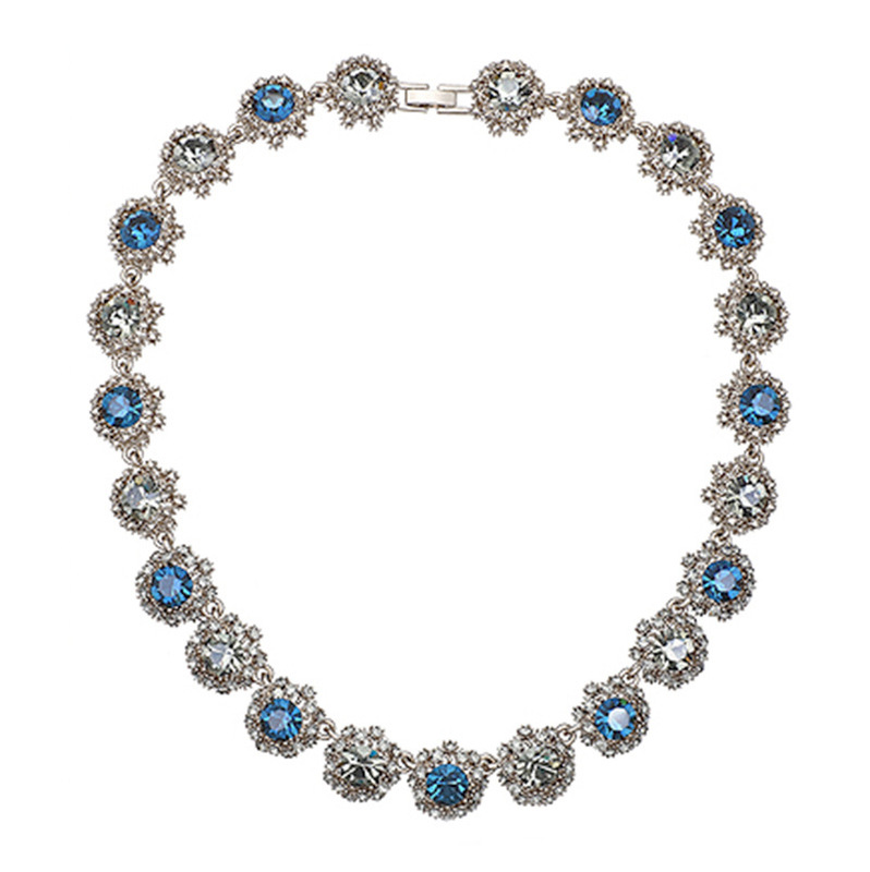 Fashion Jewelry Bracelets Factory Direct Delivery