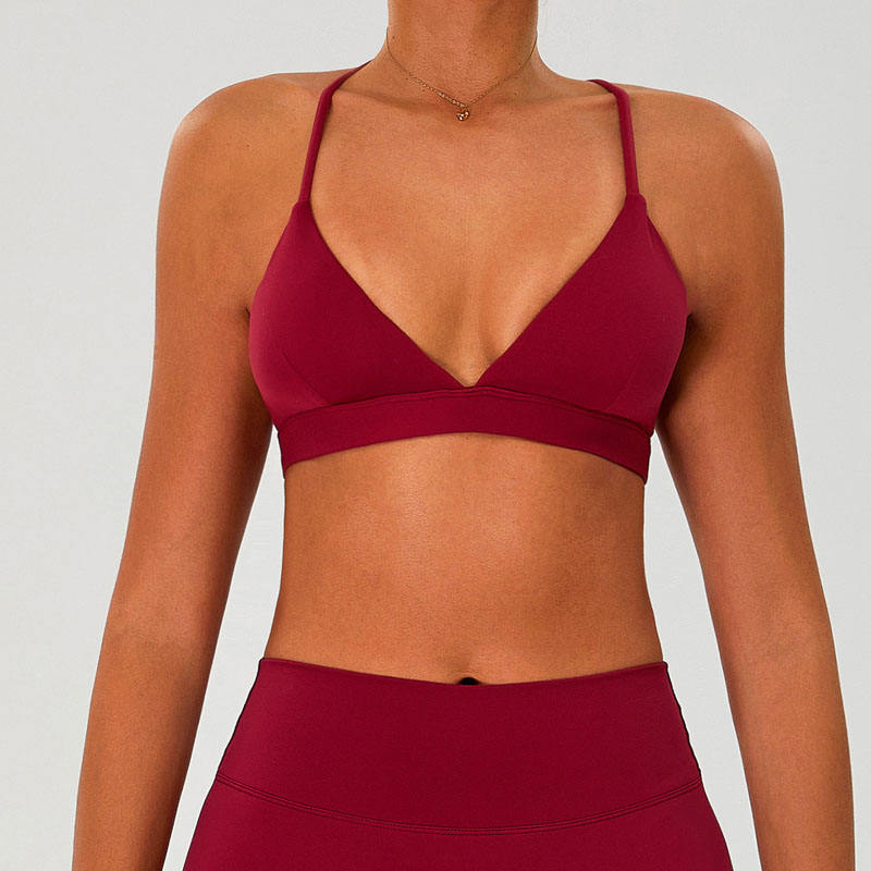 คริสต์มาสสีแดง