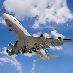 Chuyển phát nhanh Trung Quốc đến Úc Melbourne, Victoria vận chuyển về phía trước từ Trung Quốc đến Úc - Product Image 2