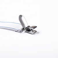 Lot de 4 attaches élastiques réglables blanches pour draps de lit, sangles d'angle pour canapé-lit, pinces de fixation pour la maison et l'hôtel