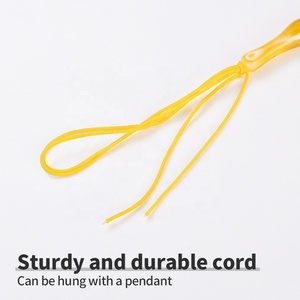 YS379 Bakelite Rosary Beads Resin <strong>Amber</strong> Russian <strong>Baltic</strong> Rosary Tasbih Tesbih Plastic Beads Rosary Plastic Resin Tasbeeh - Product Image 6