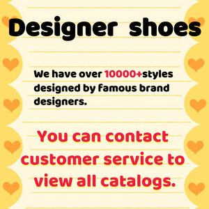 <span class=keywords><strong>Sneakers</strong></span> Donna in Pelle Vegana Italiana Nere con Logo Ricamato, Tacco Grosso Effetto Imbottito, Suola in Gomma, Allacciate, Invernali - Product Image 3