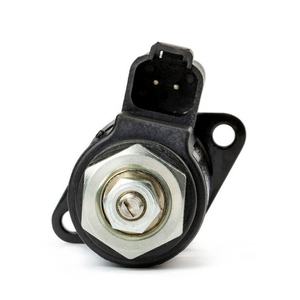 วาล์วโซลินอยด์ไฮดรอลิก 121-1491 121491 4579878 1315745 สำหรับ CAT-320B E320C - Product Image 1