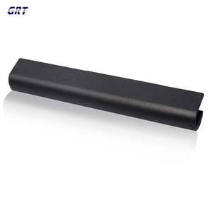 MR03 แบตเตอรี่แล็ปท็อป MR03 สำหรับ HP Pavilion 10 TouchSmart 10 740005-141 740722-001G6E87AA HSTNN-IB5T TPN-Q135 แบตเตอรี่ MR03 - Product Image 6
