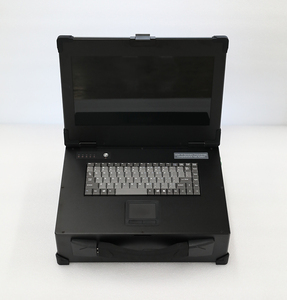 Hvhipot GDM-16 xách tay toàn diện cho hệ thống kiểm tra máy ghi lỗi di động cho thiết bị kiểm tra đặc tính - Product Image 5