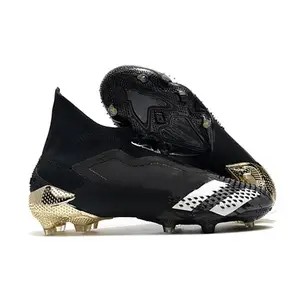High Quality Soccer Sneaker Cleats Soccer Boots Men Football Boots Best Quality Soccer Shoes Cleats
