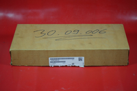 Modul Sensor 6SL3055-0AA00-5CA2 30 Model Kompatibel Merek Asli Model Kompatibel Merek Asli