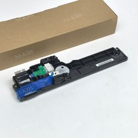 Unité de Scanner CZ181-60104 pour hp M125 M126 M127 M128 M176 M177 câble plat de tête de Scanner CZ165-60106 CCD