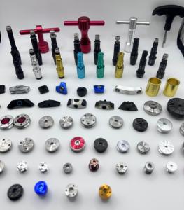 Adecuado para todo tipo <span class=keywords><strong>de</strong></span> accesorios <span class=keywords><strong>de</strong></span> peso <span class=keywords><strong>de</strong></span> cabeza <span class=keywords><strong>de</strong></span> palo <span class=keywords><strong>de</strong></span> <span class=keywords><strong>golf</strong></span>, venta al por mayor <span class=keywords><strong>de</strong></span> fábrica, aceptar marca personalizada OEM - Product Image 3