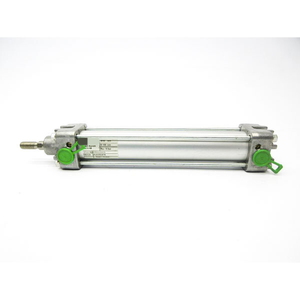R480054676 NSNP - Product Image 1