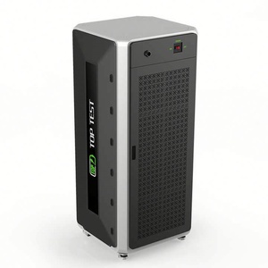 Custom Li-ion <b>Battery</b> Testing Equipment Lithium Ion <b>Battery</b> <b>Tester</b> 5v 10a /5v 20a /5v 50a <b>Battery</b> <b>Tester</b> With 16 Channel - Product Image 5