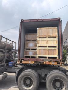 Automobielbedrading watergeactiveerde acryllijm enkelzijdige hittebestendige glasdoek aluminiumfolietape - Product Image 3